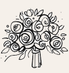 baum
