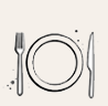 essen