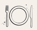 essen