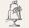 kuchen