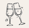 sekt